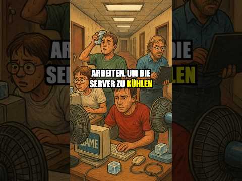 Crash Bandicoot 3 wurde im Hausflur entwickelt