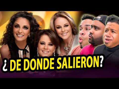 POR PRIMERA VEZ REACCIONAMOS | PANDORA | REACCIÓN Y ANÁLISIS