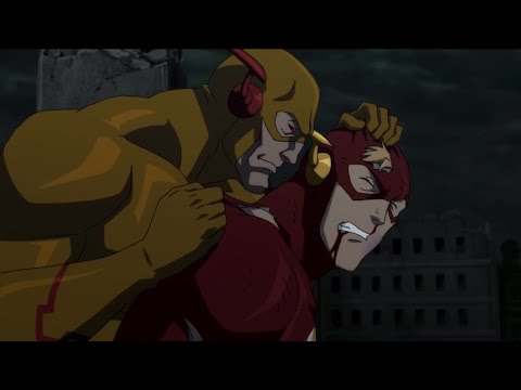 The Biggest Hater You Will Ever See In YOUR LIFE