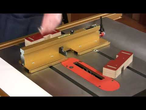 Incra iBox User Guide