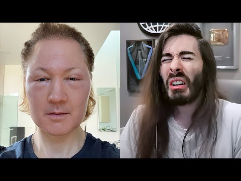 Penguinz0 'Delusional Dumb People' Compilation