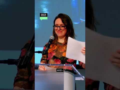 Blossoming looks different for everyone – so embrace it! #artistinspiration #inspirational