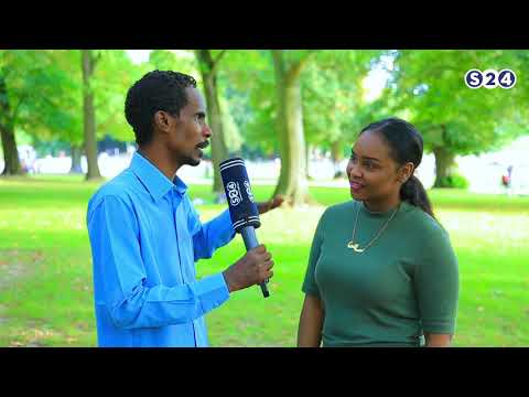 التحرر - مع محمد جلواك - قربت عليكم