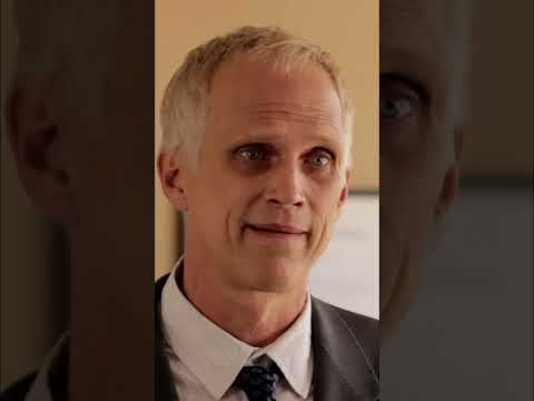 Lawyer's Shocking Case: Bank Robbery & Client's Relapse | 1st Strike #stashmovies