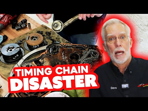 Broken car and Customer service experience