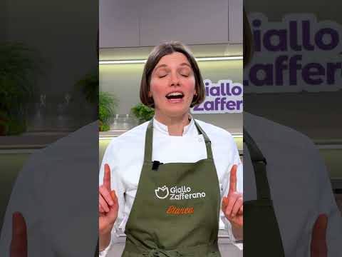 TIRAMISÙ con NUTELLA® 🤎 Buon World Nutella Day! ✨