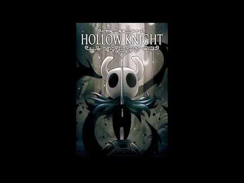 Hollow Knight: Episode 23 Pantheon 5 Today is the last day !