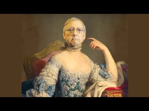 Stephen Colbert's "ALTER EGOS" [4]