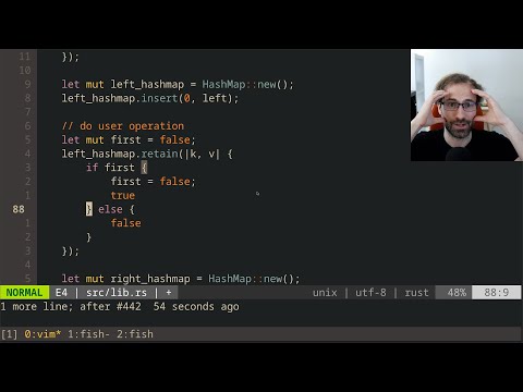 The Unsafe Chronicles: Exhibit A: Aliasing Boxes