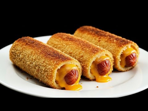 I cook this almost EVERY day! Everyone asks for this simple and cheap recipe!