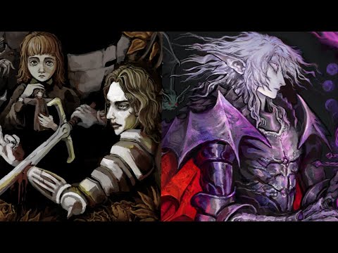 Another Indie RPG Double Feature