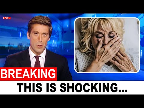 What Happened to Dolly Parton at 79 Will Break Your Heart