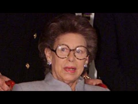 마가릿 공주의 죽음을 둘러싼 비극적인 진실