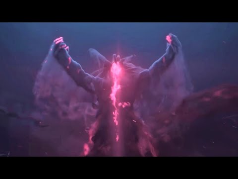 Павел Пламенев и iwantsummer – Антиматерия