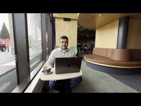 Autohand AI Evolve launch