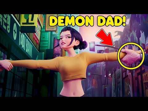 25 SECRETS Kpop Demon Hunters Don’t Want YOU to Know!