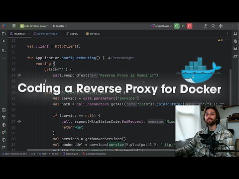 Java dev tries Kotlin for the first time
