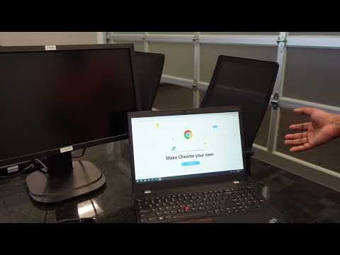 How to Reset Your Video Driver in Windows