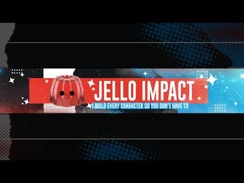 🔥Columbina Nerfed, Illuga Nerfed, Zibai Buffed ✨ Xilonen WASHED?! ✨  Stygian Day! ✨  Zibai is Wife