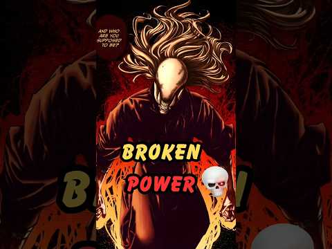 Rika Just Broke Everything | Jujutsu Kaisen Modulo |Maru vs Tsurugi #jujutsukaisen #anime #shorts