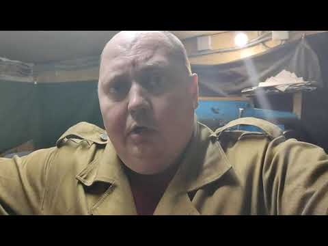 A little about turntables. And some other useful information.