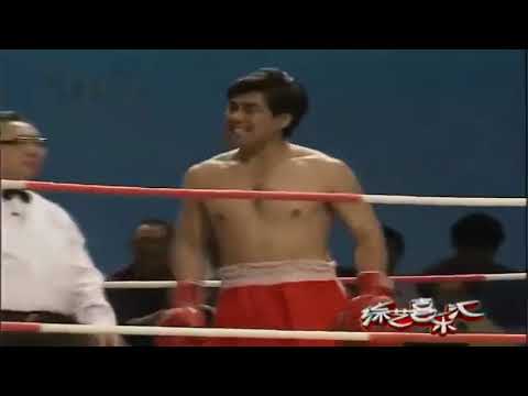 陈佩斯的封神之作，当年看过的人极少。