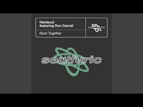 Back Together (Main Classic Mix)