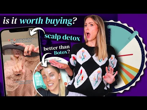 Are These AMAZON "MOST WISHED FOR" Products Worth Buying??