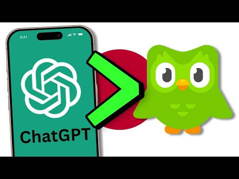 The terrible way DougDoug is learning japanese