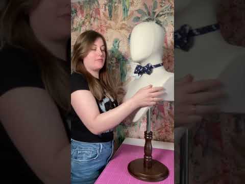 Meet my new team member, Buster! #shorts