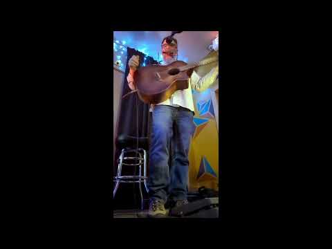 Folsom Prison Blues by Johnny Cash