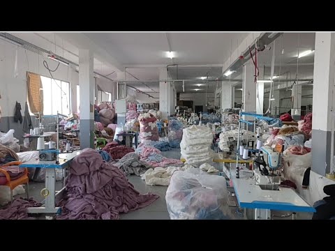 الشركه الريفيه 🚨 مانطه من 25 درهم 😱 فوطه من 5  دراهم 😱 خديات 25 درهم 😱 الزربيه 70 درهم 😱🏃🏃