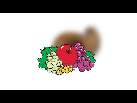 The Fruit of the Loom Discrepancy