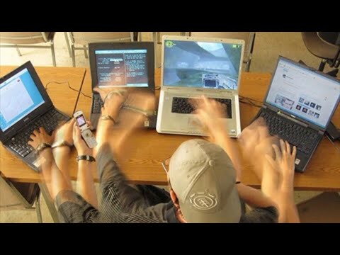 [vlog] 시청 금지