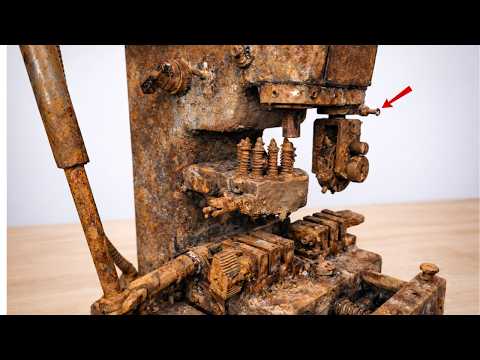 People Said This Was Junk… They Regretted It 😳