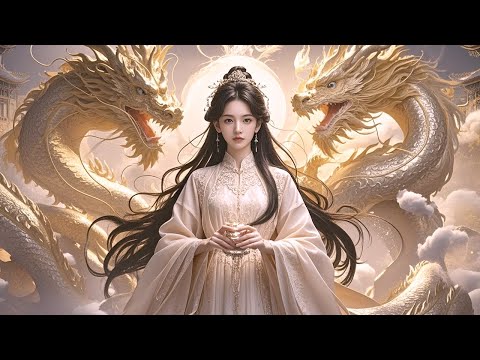 🔥最新全集《掌中万物 | 千秋司命》生死契約人！方家竟敢赶她走？下一秒权贵跪满全场！长生大佬身份藏不住了！#短劇中文 #短劇全集 #劇情 #反轉