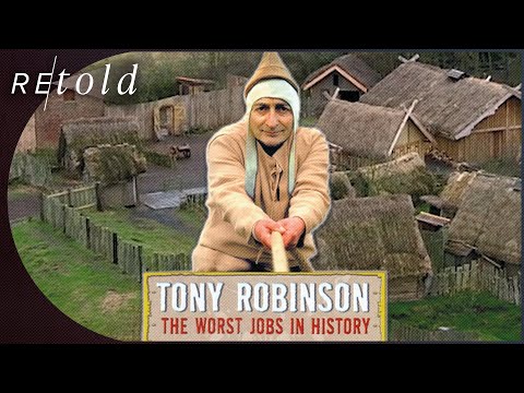 What Was The Worst Job To Have In The Middle Ages?