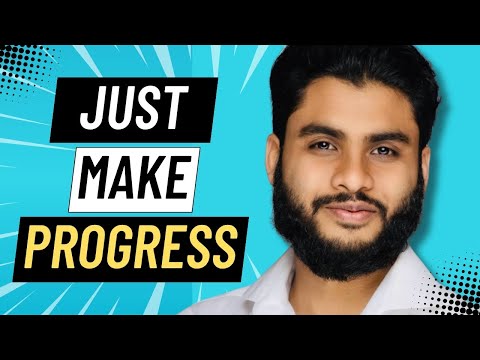 Solve These PMP Questions and...GET CERTIFIED!