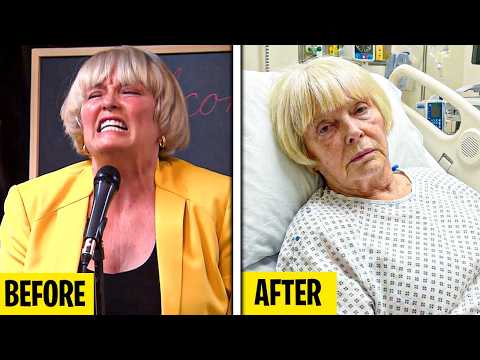 Hotel Hell: Where Are They NOW??