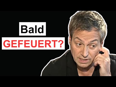 Dieter Nuhr zerlegt alle. Rhetorische Tricks. (Klau sie)