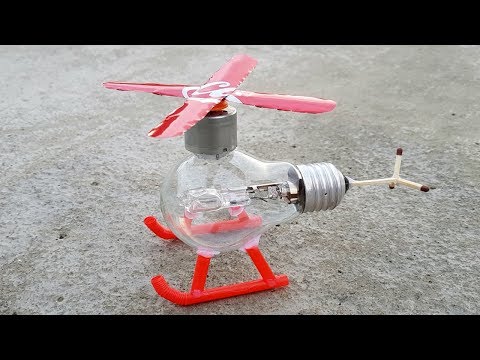 7 SIMPLE INVENTIONS [NEW]