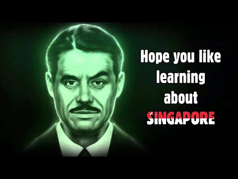 The Ideology of Mr. House | Fallout: New Vegas