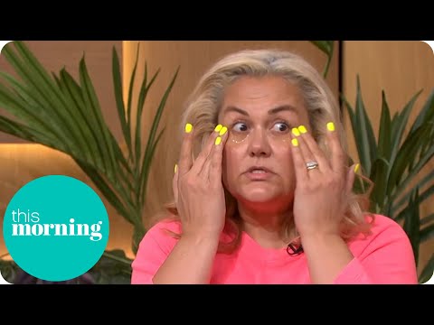 Caroline Hirons Shares Her Best Beauty Recommendations | This Morning