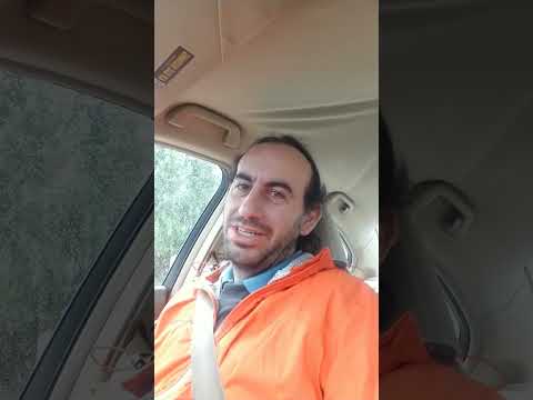 #work #nowork #newyearseve #newyeareve #happynewyear #short #shorts #youtubeshort #youtubeshorts