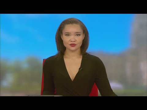 Government shutdown effects bear down on millions