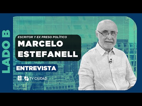 "It's all a gigantic joke": Marcelo Estefanell and a new book about Don Quixote of La Mancha