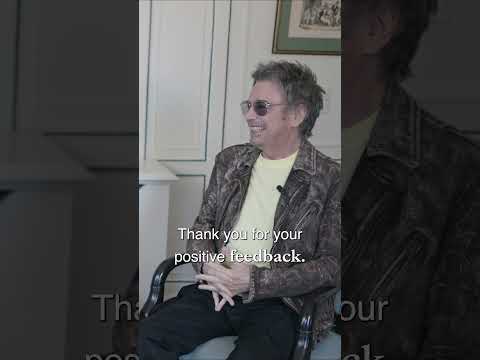 Thank you to my first 10K followers on Youtube!