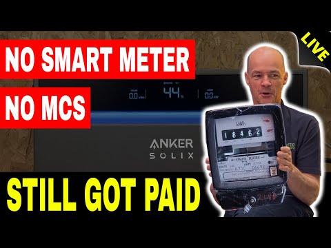 This Solar Export Story Shouldn’t Be Possible