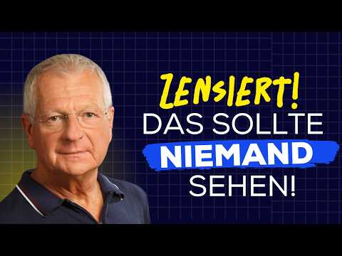 Deutschland vor dem Abgrund? Patrik Baab - ungefiltert und ehrlich 🚨