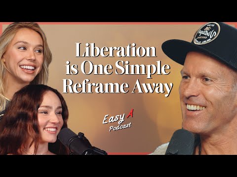 The Freedom Journey: Healing Emotional Pain, Mending Relationships, and Awakening Love | Peter Crone